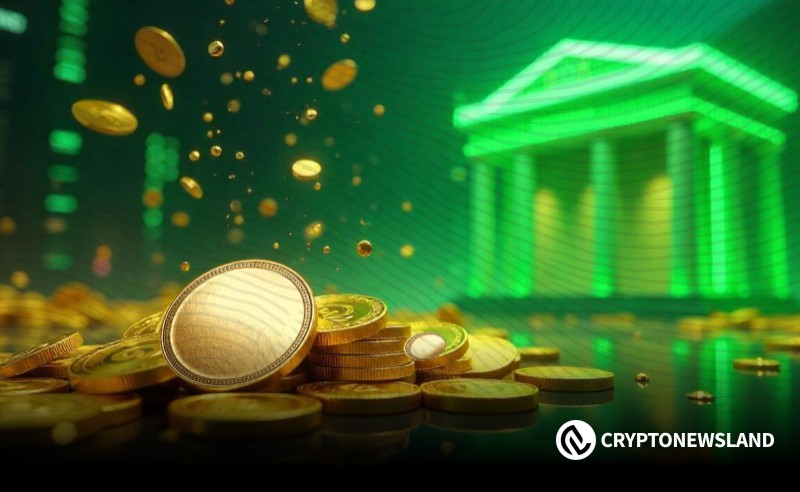 临近ETF批准的替代币，XRP ETF获批点燃下一轮XRP价格高峰，目标价位4.8美元与8美元