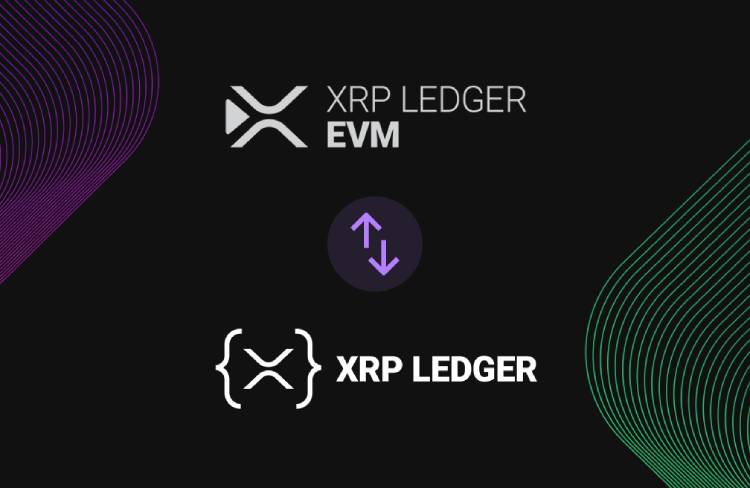 XRPL EVM是什么?有哪些功能?一文搞懂XRPL EVM侧链