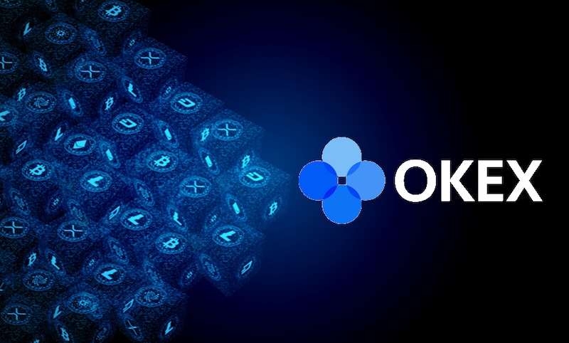 OKX交易所APP安装教程  OKX交易平台app获取入口