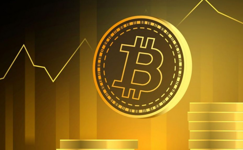 SG Coin在那个交易所兑换快_极速SG Coin交易平台推荐2025