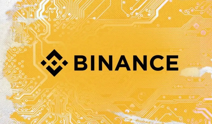 必安交易所APP下载 官方正版Binance安装包获取方式