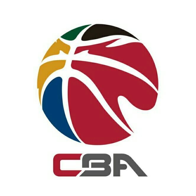 冲！CBA新赛季单场赢球奖规则：常规赛上限25万元 季后赛上限50万