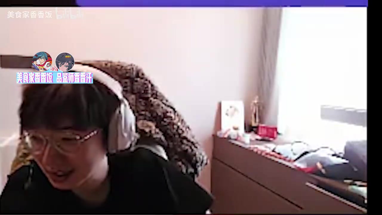 957泽元聊赵俊日恋爱被女粉挂：多提多说 真兄弟得让他不那么敏感