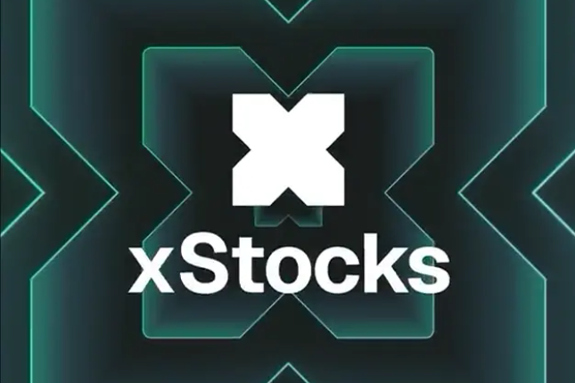「商战」还是「提醒」？xStocks团队频爆黑历史