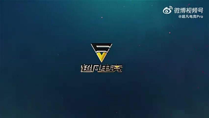 Hope：期待和Ruler交手 目前状态还行 继续调整