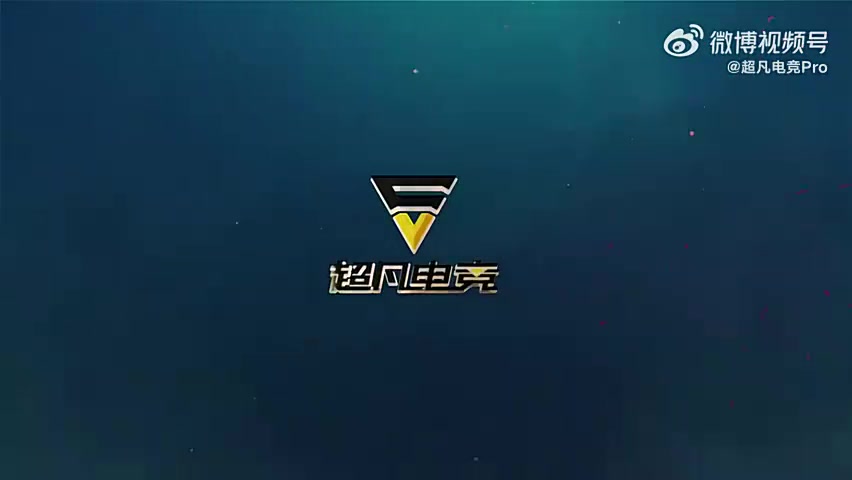 圣枪哥：BLG选手都感冒了 最好能和BLG在最后交手