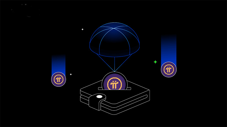 什么是Pi Network ？如何运作的？如何在2025年挖掘PI币？