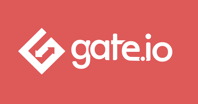 芝麻交易所网页版注册  gate.io虚拟币交易官网链接
