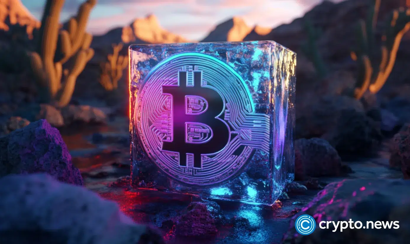 Lolli收购案：Thesis对比特币日常经济的大胆押注