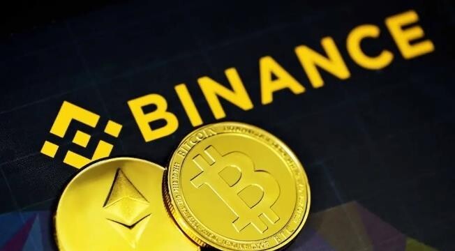 币安手续费扣除很多？作为新老用户该怎么节省或减少手续费？