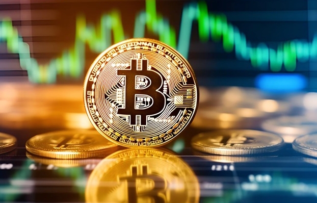 比特币交易所官网版app 比特币交易平台最新版入口