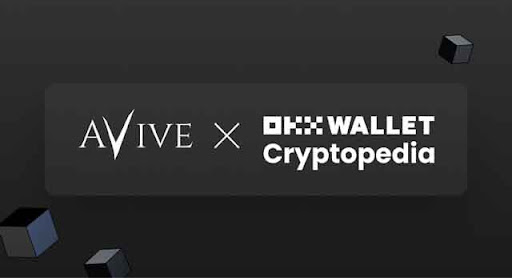 avive交易所app获取网址  avive交易所官网登陆入口
