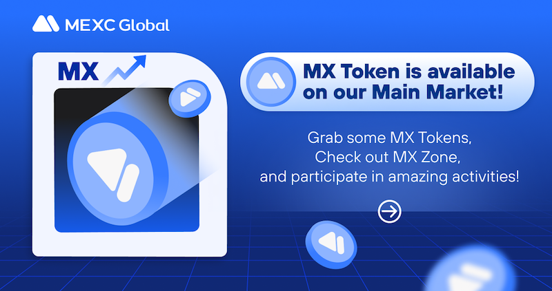 抹茶交易所app  MEXC交易所app安装注册指南