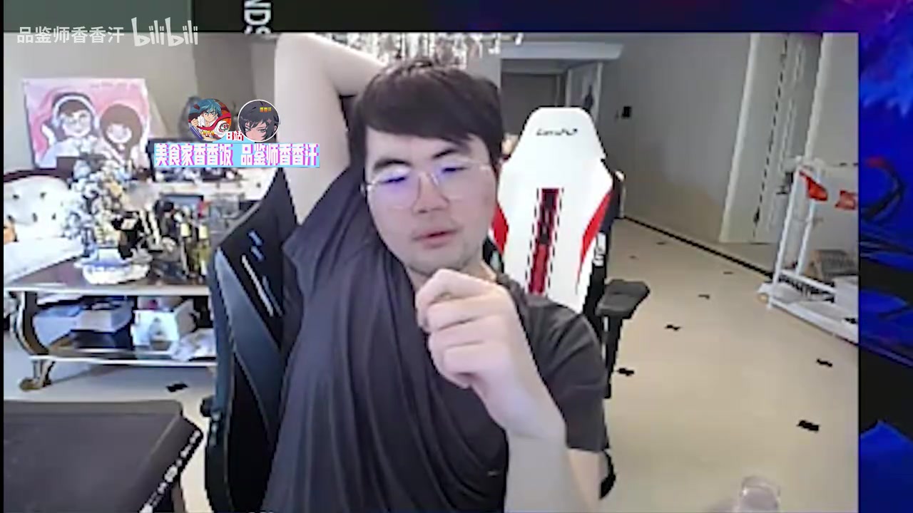 姿态看MSI赛程：半区AL打GEN下半区BLG打T1，中韩大战真有点刺激