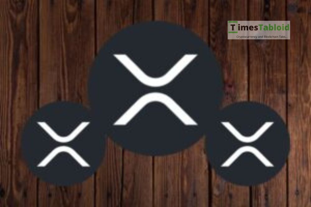 特朗普的宏伟法案通过：专家解读其对XRP及您投资组合的影响