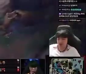 Bang：T1有人劣势就有人站出来，一般这种时候会夺冠