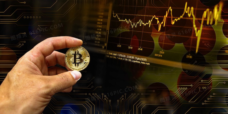 币圈合约怎么玩？揭秘交易所不愿说的3大爆仓陷阱80%玩家亏在这
