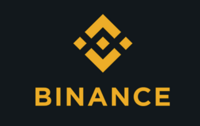 BinanceAPP新版本上线 币安安卓版v2.102.5