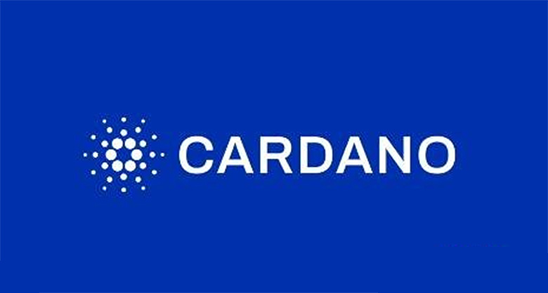 Cardano（ADA币）价格预测：2025、2026–2030年
