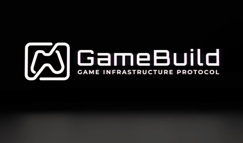 GameBuild(GAME2币)是什么？值得投资吗？代币经济、功能、团队融资、价格预测介绍