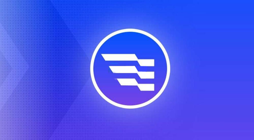 EPIC币上线了哪个交易所？详细购买教程分享