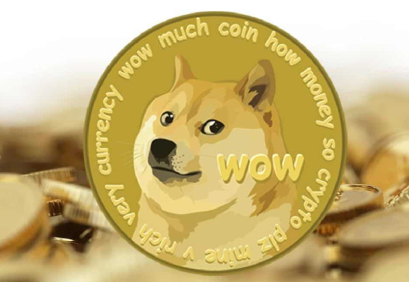 狗狗币DOGE发行至今历史价格明细最全汇总(2013年到2025年)