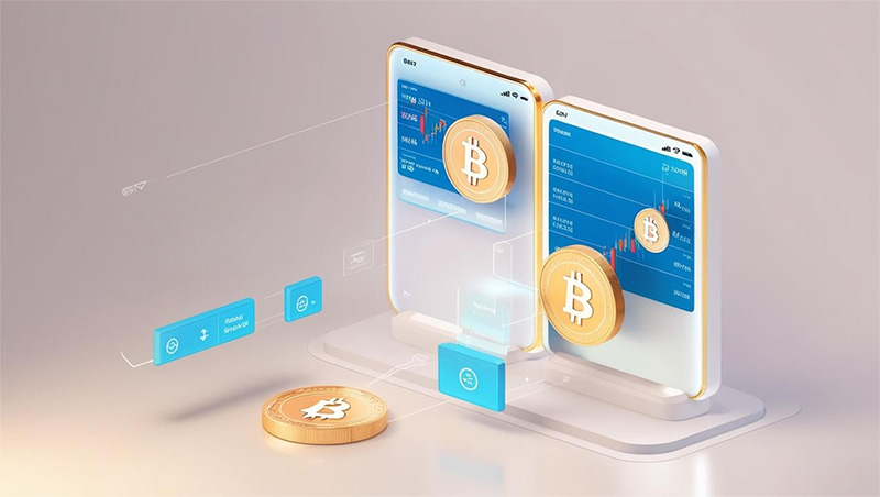 一文读懂虚拟货币质押（Staking）：从原理到实践