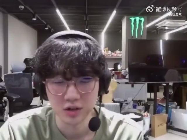 Viper：名人堂皮肤必须得买 以后想要也买不到了 价值随时间增加