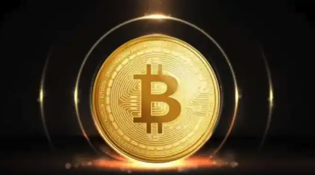 币圈套期保值是什么?币圈套期保值的类型最新汇总
