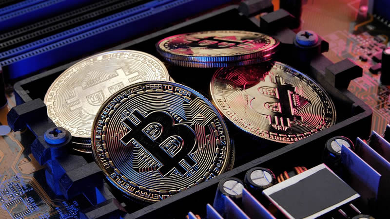 可能成为下一个比特币的有哪些代币？五种币将会颠覆整个货币时代