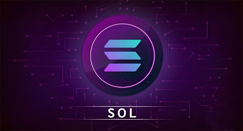 Solana 价格走势分析：ETF会影响SOL的价格吗？
