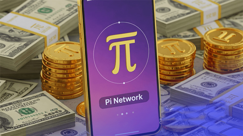 Pi Network 代币是什么？未来潜力如何？PI 币 2025 价格预测