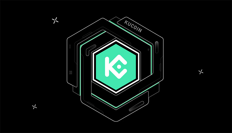 KuCoin 代币 (KCS) 是什么？如何购买、运作？