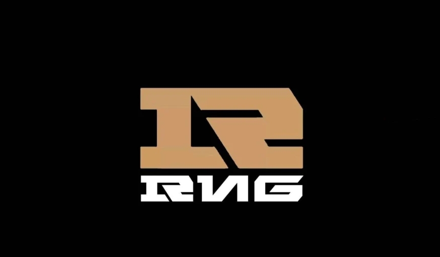 有一说一，那些被RNG卡过合同的人吧友们认为谁最可惜？