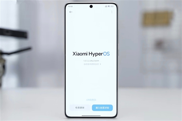 曝REDMI Note 15影像越级：拥有5000万长焦 K80都没有