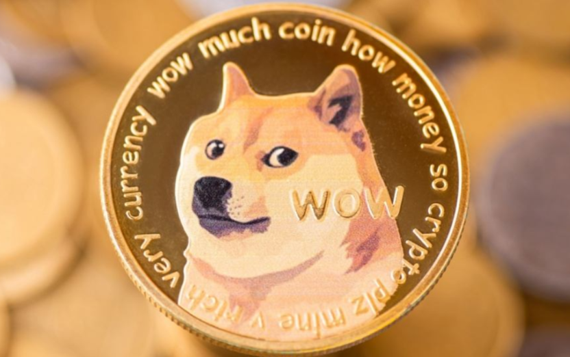 狗狗币在哪个交易所交易好_狗狗币交易平台推荐