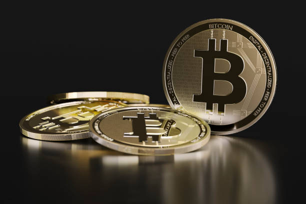 比特币价格在跌破最后一周阻力位后面临市场崩盘风险