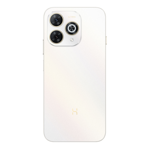 鸿蒙生态5G新机来了 WIKO Hi畅享80 Pro宣布7月15日发布：后摄Deco撞脸iPhone