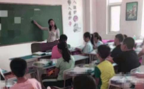 文言文教学反思汇总(20篇)
