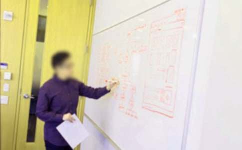 品德与生活小学教师工作报告