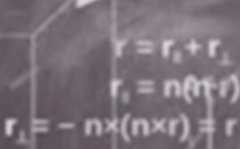 有关数学教案