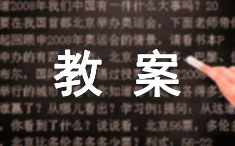 初二政治《正义是人类良知的声音》教案（精选6篇）