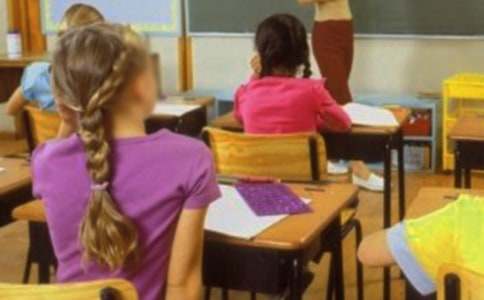 小学生优秀日记15篇