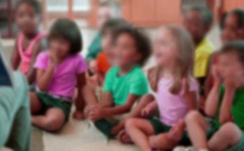幼儿园教案：网小鱼（精选16篇）