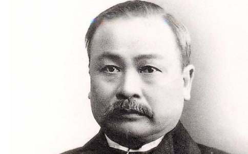 詹天佑小学教案