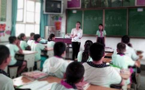 教学教案范文15篇