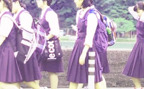 中学生交通安全的教案（通用17篇）