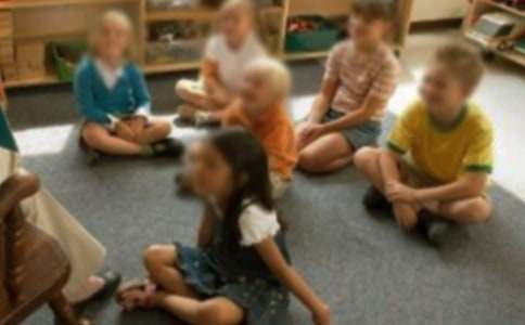幼儿园中班科学教案3篇