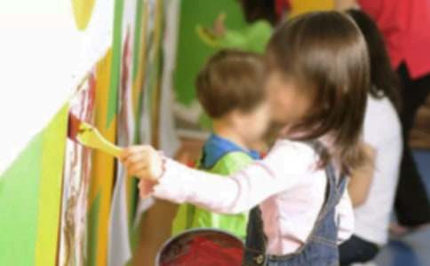 幼儿园中班安全教案（通用18篇）