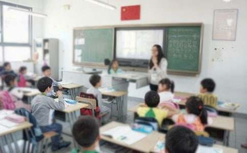 《竹石》教学教案设计（通用12篇）